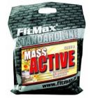 FITMAX Mass Active 2000g