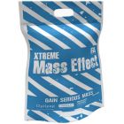 FA Xtreme Mass Effect 1000g