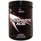 AI SPORTS D-Aspartic Acid 300g DAA
