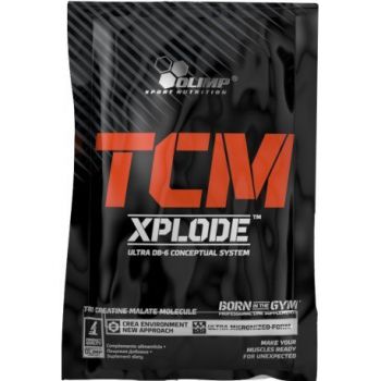 OLIMP TCM Xplode 220g OLIMP TCM Xplode 220g