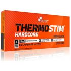 OLIMP Thermo Stim Hardcore 60 kap.