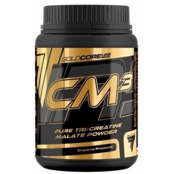 TREC Gold Core CM3 500g