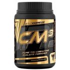 TREC Gold Core CM3 500g