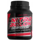 TREC Nitrobolon Energizer 550g