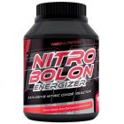 TREC Nitrobolon Energizer 1100g