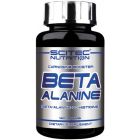 SCITEC Beta Alanine (Acid Killer) 120g