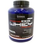 ULTIMATE Prostar Whey 2370g