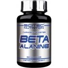 SCITEC Beta Alanine 150 kap.