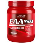 ACTIVLAB EAA Xtra 500 g