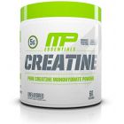 MUSCLEPHARM Creatine 300 g