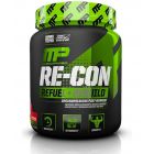 MUSCLEPHARM Re-Con 1200g