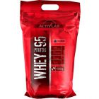 ACTIVLAB Whey Protein 95 1500g