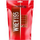 ACTIVLAB Whey Protein 95 700g