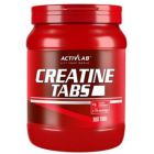 ACTIVLAB Creatine Tabs 300 tab.