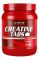 ACTIVLAB Creatine Tabs 300 tab.