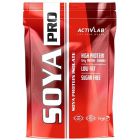 ACTIVLAB Soya Pro 2000g