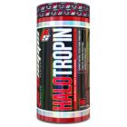 PRO SUPPS Halotropin 90 kap.