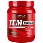 ACTIVLAB TCM Powder 500g