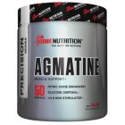 Prime Agmatine 50g Agmatyna