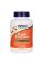 NOW FOODS Super Enzymes 180 tab.