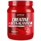 ACTIVLAB Creatine Beta Alanine 300g