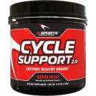 AI SPORTS Cycle Support 2.0 188g