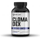 PURE LABS Clomadex 60 kap.