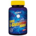 FITMAX Base L-glutamine 500g
