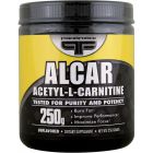 PRIMAFORCE ALCAR Acetyl-L-Carnitine 250g