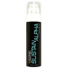 ICONIC Sustain Alpha 210 ml