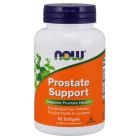 NOW FOODS Prostate Support 90 kap.