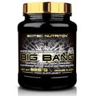 SCITEC Big Bang 825g