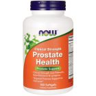 NOW FOODS Prostate Health 180 kap.