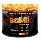 7NUTRITION Bomb 240g