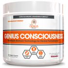 THE GENIUS BRAND GENIUS CONSCIOUSNESS 78 G