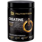 GO ON! Creatine 500 g