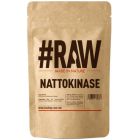 #RAW Nattokinase 25 g