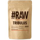 #RAW Tribulus 500g