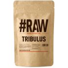 #RAW TRIBULUS 500 g