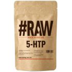 #RAW 5-HTP 98% 25 g