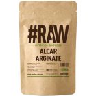 #RAW ALCAR Arginate 120 kap.
