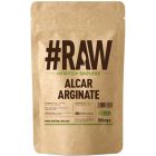 #RAW ALCAR ARGINATE 120 KAP.