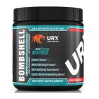 URX Bombshell 330g