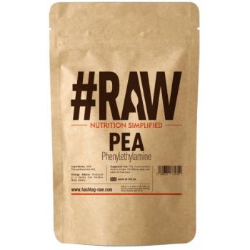 #RAW PEA 100% Phenylethylamine HCL 50g