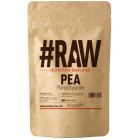 #RAW PEA 100% PHENYLETHYLAMINE HCL 50 G