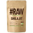 #RAW SHILAJIT 120 KAP.