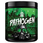 OUTBREAK Pathogen 330g