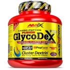 AMIX GlycoDex Pro 1500g
