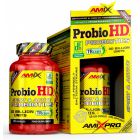 AMIX ProbioHD Probiotics 30 billion