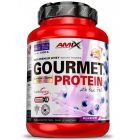 AMIX Gourmet Protein 1000g